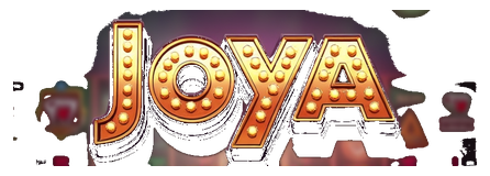 joya 777 logo