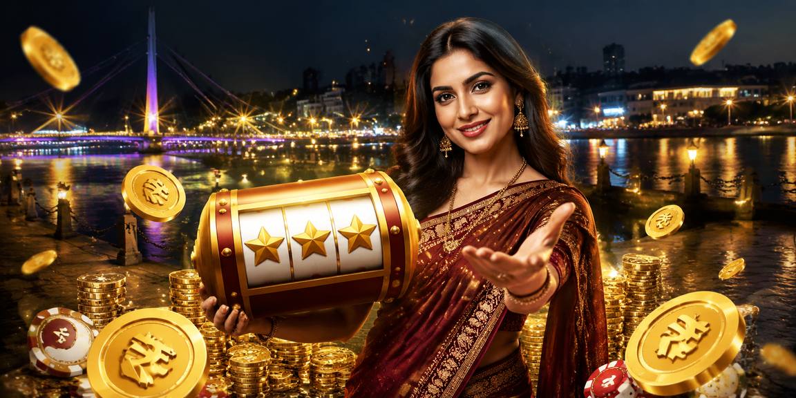 joya 777 প্রবেশ ধাপ