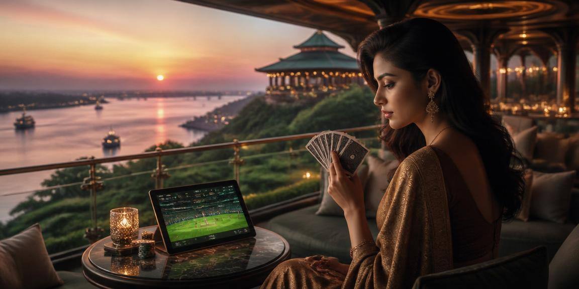 joya 777 স্পোর্টস বেটিং