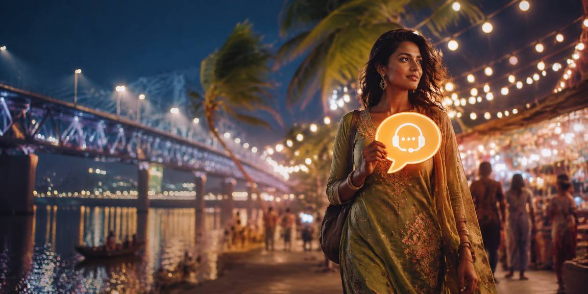 joya 777 আর্কেড