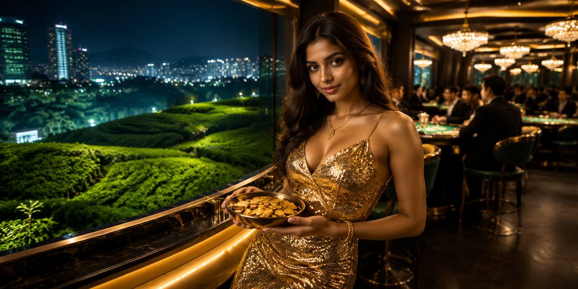 joya 777 joya 777 প্রশ্নোত্তর — আপনার সব প্রশ্নের উত্তর এক জায়গায়