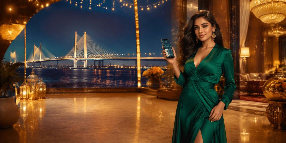 joya 777 প্রতিদিন নতুন রেস এবং প্রতিটি ইভেন্টে লাইভ মার্কেট